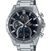 CASIO EDIFICE EFR-571D-1A MEN WATCH