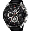 CASIO EDIFICE EFR-539L-1A MEN WATCH