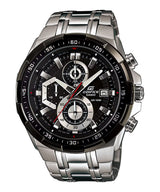 CASIO EDIFICE EFR-539D-1A MEN WATCH