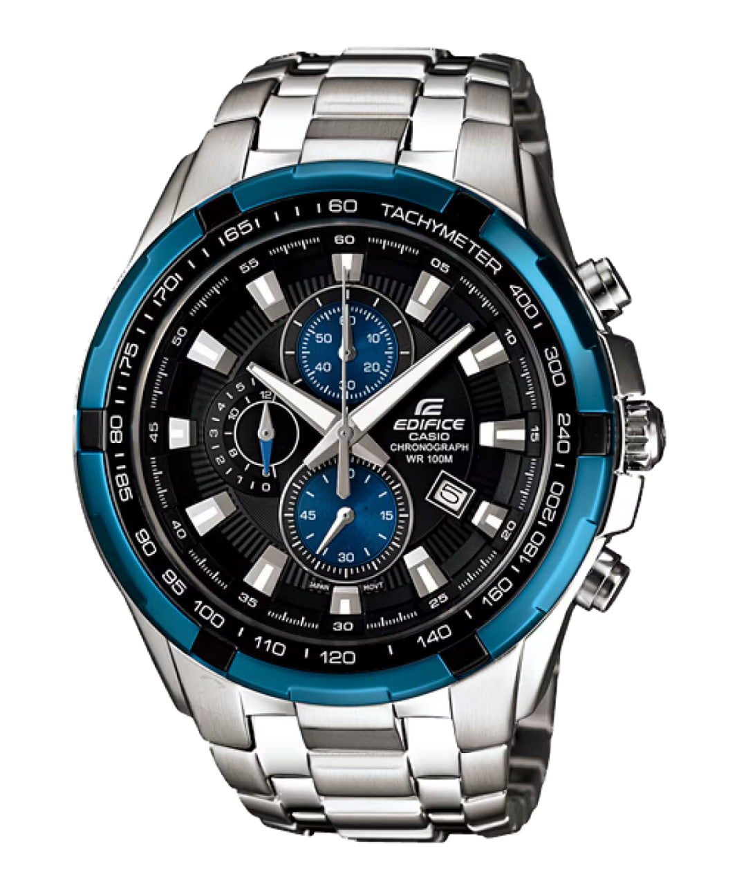 CASIO EDIFICE EF-539D-1A2 MEN WATCH CASIO EDIFICE EF-539D-1A2 MEN WATCH