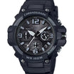 CASIO MCW-100H-1A3 MEN WATCH