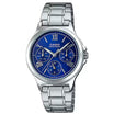 CASIO LTP-V300D-2A2 WOMEN WATCH