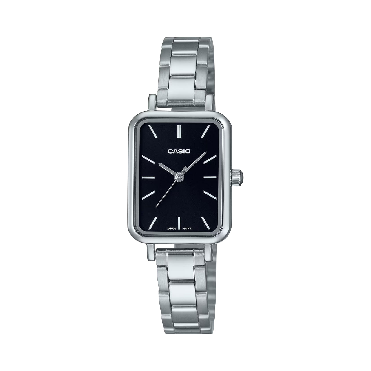 CASIO LTP-V009D-1E WOMEN WATCH CASIO LTP-V009D-1E WOMEN WATCH