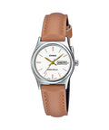 CASIO LTP-V006L-7B2 WOMEN WATCH