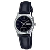 CASIO LTP-V006L-1B2 WOMEN WATCH