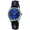 CASIO LTP-V005L-2B WOMEN WATCH