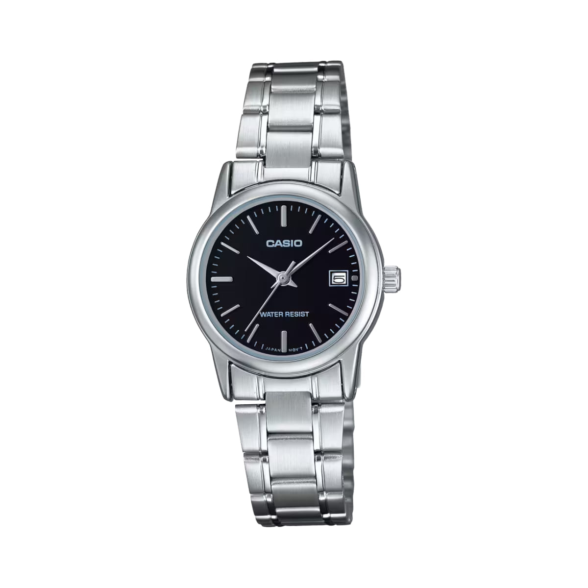 CASIO LTP-V002D-1A WOMEN WATCH CASIO LTP-V002D-1A WOMEN WATCH