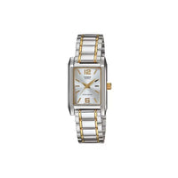 CASIO LTP-1235SG-7A WOMEN WATCH