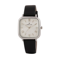 دانيال كلاين DK.1.12430-1 ساعة نسائية