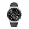SWATCH YVS495 MEN WATCH