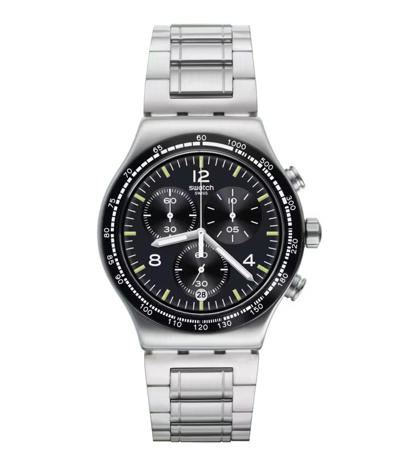 SWATCH YVS444GC MEN WATCH SWATCH YVS444GC MEN WATCH