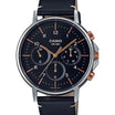CASIO MTP-E321L-1A MEN WATCH