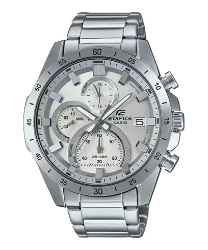 CASIO EDIFICE EFR-571MD-8A MEN WATCH CASIO EDIFICE EFR-571MD-8A MEN WATCH