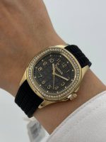 FREELOOK FL.1.10419-4 WOMEN WATCH