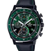CASIO EDIFICE EFV-600CL-3A MEN WATCH