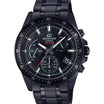 CASIO EDIFICE EFV-540DC-1A MEN WATCH