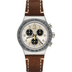 SWATCH YVS455 MEN WATCH