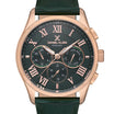 DANIEL KLEIN  DK.1.13676-4 MEN WATCH