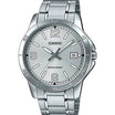 Casio Watch Mtp-V004D-7B2Udf