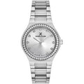 DANIEL KLEIN DK.1.13463-1 women's Watch