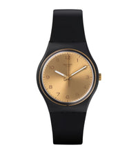 Swatch Women Watch GB288