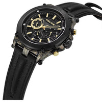 POLICE WATCH PEWJF2226641 MEN WATCH