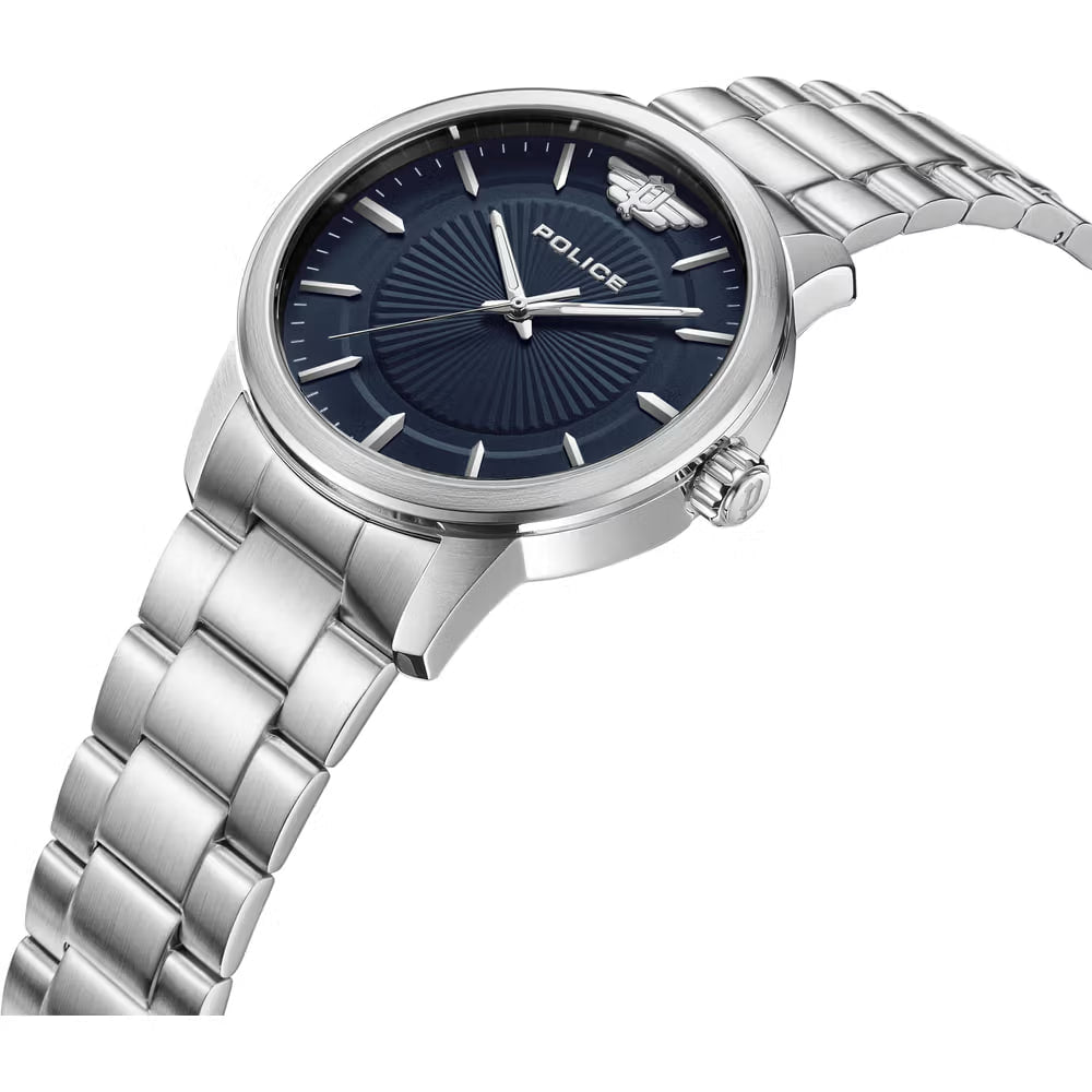 POLICE WATCH PEWJG2227404 MEN WATCH POLICE WATCH PEWJG2227404 MEN WATCH