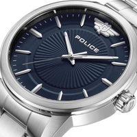 POLICE WATCH PEWJG2227404 MEN WATCH