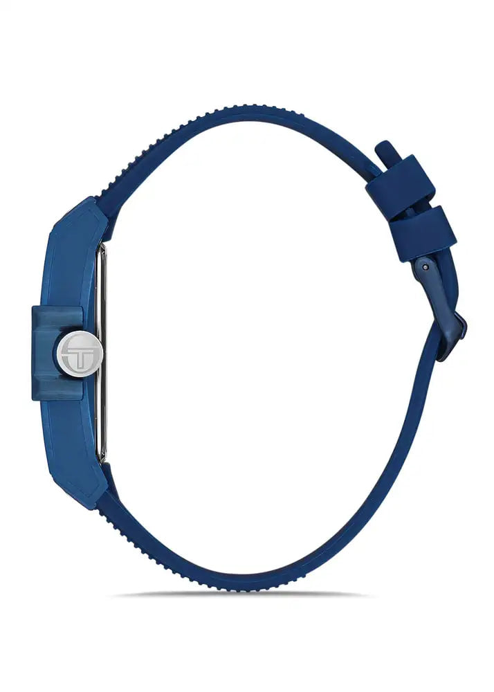 SERGIO TACCHINI ST.1.10337-4 MEN WATCH SERGIO TACCHINI ST.1.10337-4 MEN WATCH