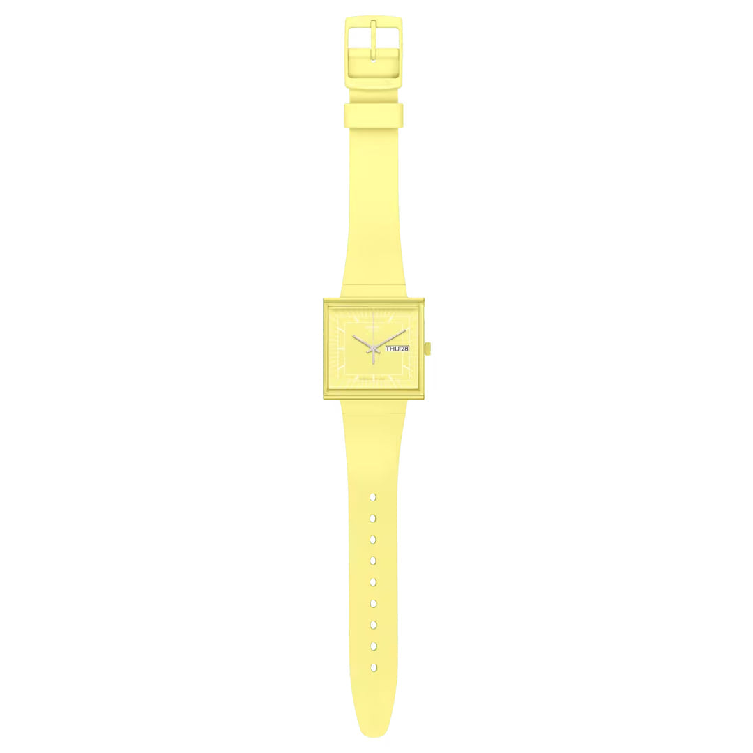 SWATCH SO34J700 WOMEN WATCH SWATCH SO34J700 WOMEN WATCH
