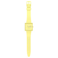 SWATCH SO34J700 WOMEN WATCH