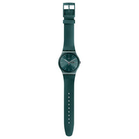 SWATCH SUOG709 MEN WATCH