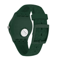 SWATCH SUOG710 MEN WATCH