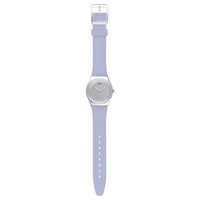 SWATCH YLS216 WOMEN WATCH