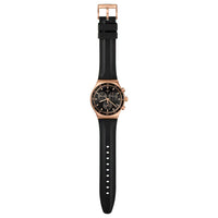 SWATCH YVG410 MEN WATCH
