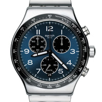 SWATCH YVS423GC MEN WATCH