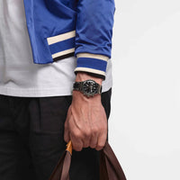 SWATCH YVS441GC MEN WATCH