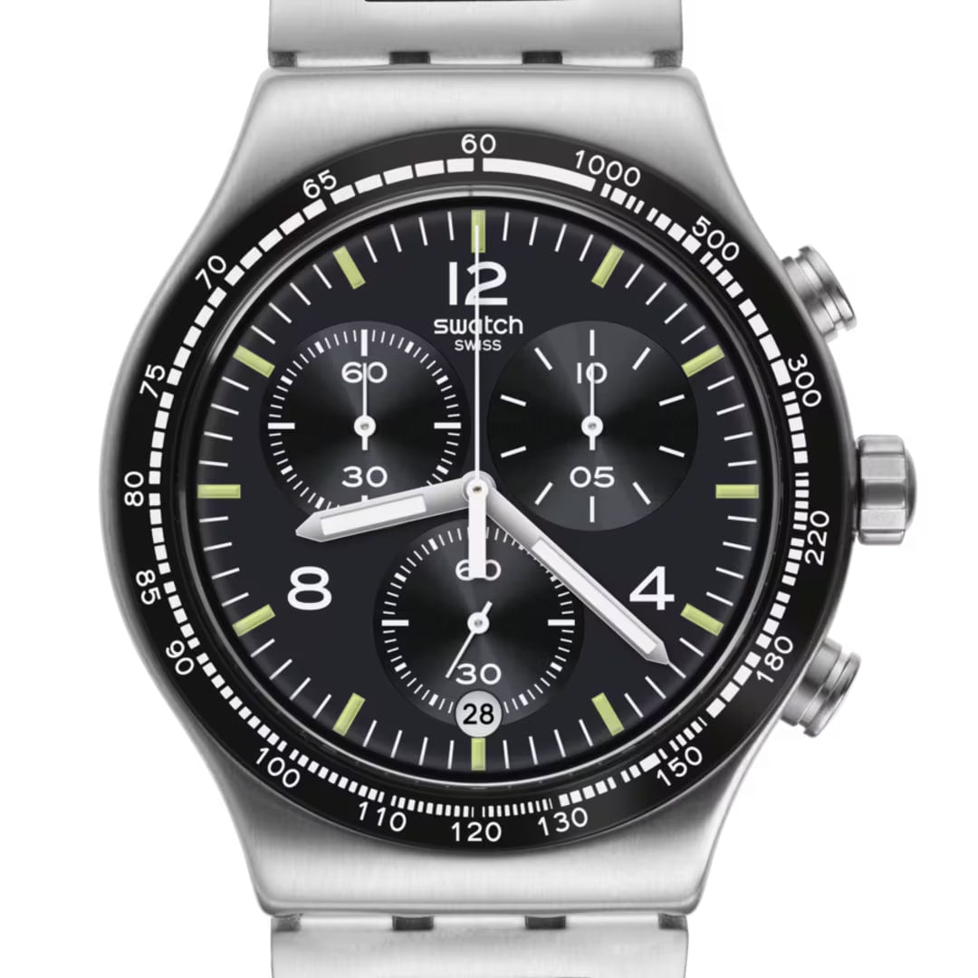 SWATCH YVS444GC MEN WATCH SWATCH YVS444GC MEN WATCH