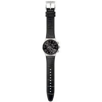 SWATCH YVS495 MEN WATCH