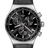 SWATCH YVS495 MEN WATCH