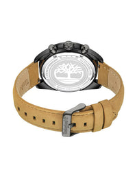 TIMBERLAND TDWGF2230501 MEN WATCH