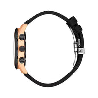 SANTA BARBARA POLO SB.1.10515-3 Men's Watch