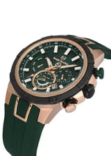 SERGIO TACCHINI ST.1.10331-3 MEN WATCH SERGIO TACCHINI ST.1.10331-3 MEN WATCH