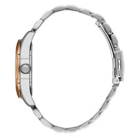 DANIEL KLEIN DK.1.13568-4 women's Watch