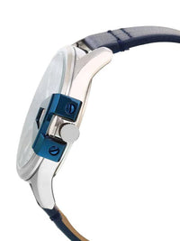 DANIEL KLEIN DK12161-6  MEN WATCH