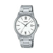 CASIO MTP-V002D-7B3 MEN WATCH