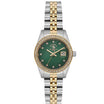 SANTA BARBARA POLO SB.4.10015-5 WOMEN WATCH