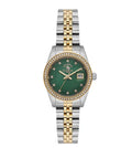 SANTA BARBARA POLO SB.4.10015-5 WOMEN WATCH