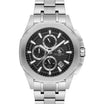 SANTA BARBARA POLO SB.1.10608-2 MEN WATCH