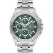 SANTA BARBARA POLO SB.1.10608-4 MEN WATCH